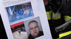 Nezvestného Mareka našli vo vodách Oravskej priehrady bez známok života