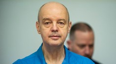 V kauze prípravy vraždy Sylvie Klaus-Volzovej oslobodili všetkých obžalovaných