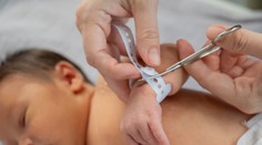 Prekvapivé zistenie vedcov: Vzhľad ľudí sa počas života mení podľa toho, aké majú krstné meno