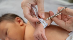 Prekvapivé zistenie vedcov: Vzhľad ľudí sa počas života mení podľa toho, aké majú krstné meno