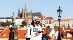 Praha zatvára všetky univerzity. Babiš nevylúčil opätovné zavedenie núdzového stavu