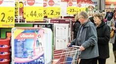 V Tescu už v noci nenakúpite. Hypermarket na Slovensku končí s non-stop predajom
