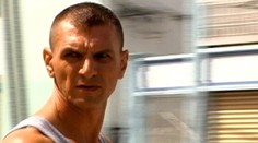 Najznámejší utečenec Karol Mello podal z Belize trestné oznámenie