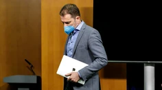 Reakcie politikov na Matoviča: Gröhling už čakať nechce, Benčík jeho podmienky odmieta