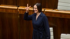 Poslanci schválili reformu súdnej mapy. Pozrite sa, aké zmeny nastanú