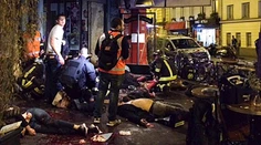 Atentátnici z Paríža a Bruselu útoky pripravili väčšinou za vlastné peniaze