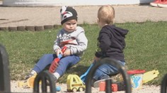 Rakúšania chcú znížiť štedré prídavky na dieťa aj Slovákom. Už sa ozývajú kritické hlasy