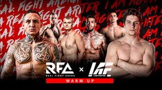 VIDEO: Nové Zámky dejiskom mnohých návratov: Nejedna slovenská hviezda hlási comeback