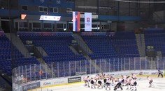 Extrémne ceny energií gniavia kluby. Jeden však vďaka predvídavosti znáša krízu pomerne dobre