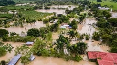 V obľúbenej dovolenkovej destinácii evakuovali tisíce ľudí