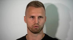 Funkcionár z tímu hokejovej ligy kvituje rozhodnutie Handzuša. Kriticky pomenoval problémy vo zväze