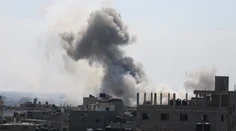 Rezort zahraničia neodporúča Slovákom cestovať do Libanonu pre zhoršenú bezpečnostnú situáciu