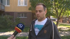 Nový trik internetových podvodníkov: Z účtu vám môže zmiznúť suma, ktorú si ani nevšimnete