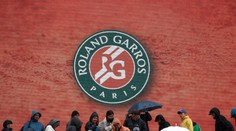 Roland Garros posunuli, organizátori chcú čo najväčšiu divácku kulisu