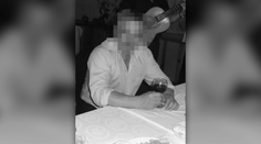 S vodičom, ktorý tragicky zahynul po nehode autobusu pri Drienovci, sa lúčia stovky cestujúcich