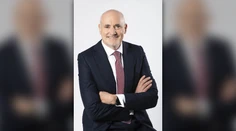 Novým generálnym riaditeľom skupiny CME bol menovaný skúsený mediálny manažér Sam Barnett