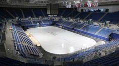 Hráči so zmluvami v AHL môžu štartovať na olympiáde