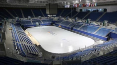 Hráči so zmluvami v AHL môžu štartovať na olympiáde
