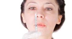 Česká sestra nezabíjala zo súcitu. Pacientov vraj nemala rada