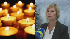 Ako s deťmi hovoriť o smrti? Psychologička vysvetlila, v akom veku ju už začnú chápať