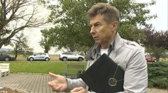 O odposluchu, ktorý mal usvedčiť sudcu z korupcie, nevedia ani tí, čo ho robili