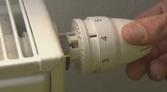 Budúci rok energie zdražia. Regulátor oznámil, o koľko