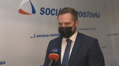 Nárok na pandemickú OČR nemajú všetci. Mnohých rodičov prekvapilo jedno z pravidiel