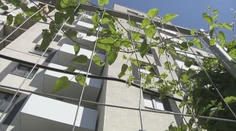 Dva roky mali bývať vo vlastnom, developer dokončenie odkladá. Ľudia začínajú pochybovať