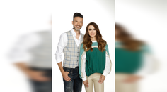 Teleráno dosiahlo tohtoročný rekord v sledovanosti