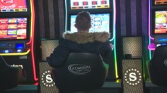 Kočner sa vraj snažil ovplyvniť aj zákaz hazardu. Ukazujú to prepisy z aplikácie Threema