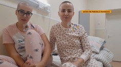 Za liečbou zákernej choroby museli ešte nedávno cestovať až do Moskvy, teraz už je dostupná aj na Slovensku