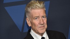 Už žiaden Twin Peaks... Zomrel kultový režisér David Lynch