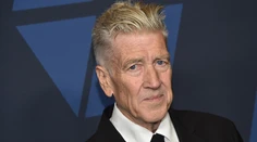 Už žiaden Twin Peaks... Zomrel kultový režisér David Lynch