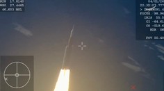 Artemis II narazila na sériu problémov. Misia ukázala, kde sú slabé miesta