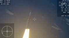 Artemis II narazila na sériu problémov. Misia ukázala, kde sú slabé miesta