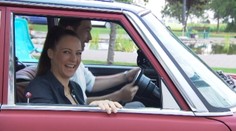 Najlepšie nepodarky z vysielania Telerána. Pozor, hrozí záchvat smiechu