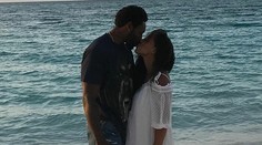 Najplodnejší športovec opäť otcom. Doma má 14 detí, aj keď podstúpil vazektómiu