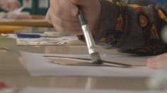 Potrebujete cez sviatky ostať s dieťaťom, pretože zavreli škôlku? Ide to aj bez dovolenky