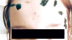 Muž, ktorý zohavil dievča v Ružomberku, je stále na slobode