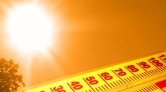 Projekt, na ktorom spolupracujú aj Slováci, chce pomôcť pochopiť zmeny klímy