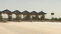 Ako funguje elektronické mýto na chorvátskych diaľniciach? Pozrite sa, na čo si treba dať pozor