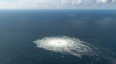 Poľský súd zamietol vydanie Ukrajinca Volodymyra Z. podozrivého v kauze Nord Stream