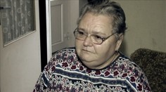 Takto to funguje? Reklamáciu neuznali, prišla televízia a problém je fuč