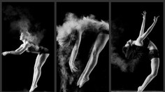 Pre znamienko ju šikanovali, dnes je z nej úspešná tanečníčka