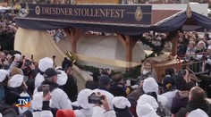 Tajomstvo pravej dážďanskej štóly