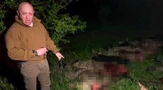 Británia chce vyhlásiť vagnerovcov za zakázanú teroristickú organizáciu. Nebude prvou krajinou