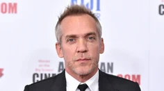 Filmový svet smúti: Zomrel Jean-Marc Vallée (†58), režisér filmu Klub poslednej nádeje