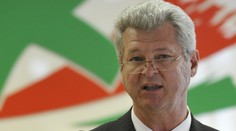 Bývalý minister školstva Szigeti sa vyhne trestu za peňažný podvod: Súd ho oslobodil