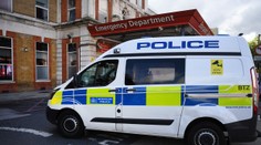 Dráma pred školou. Učiteľku bodol rodič jedného zo žiakov