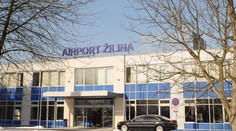 Výkonný riaditeľ letiska v Žiline asi zabudol, že riadi štátny podnik. Správa sa tam ako doma